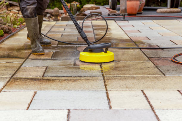 Reliable Bridgeview, IL Pressure Washing Services Solutions